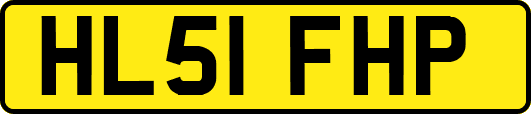 HL51FHP