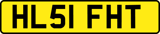 HL51FHT