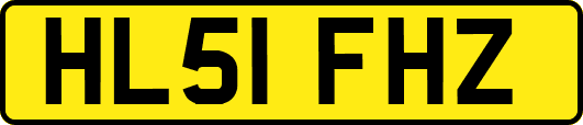 HL51FHZ
