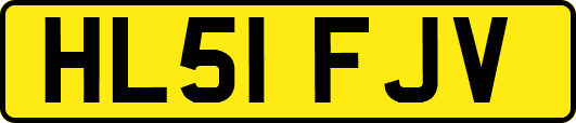 HL51FJV