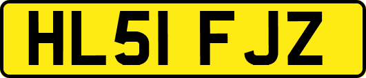 HL51FJZ