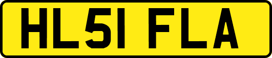 HL51FLA