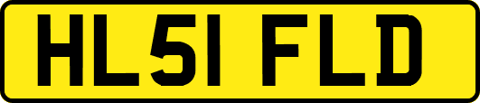 HL51FLD