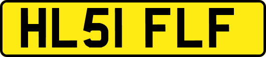 HL51FLF