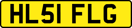 HL51FLG