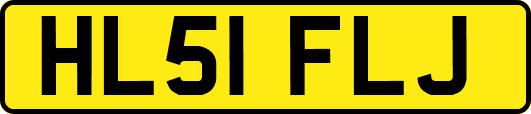 HL51FLJ