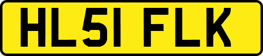 HL51FLK