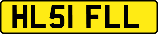 HL51FLL