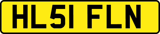 HL51FLN