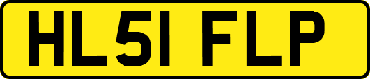 HL51FLP