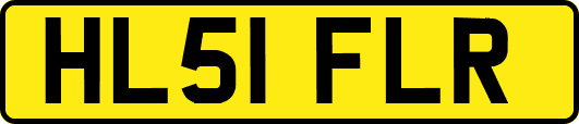 HL51FLR