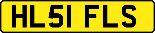 HL51FLS