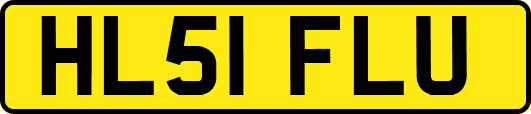 HL51FLU