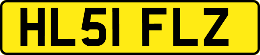 HL51FLZ