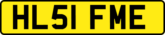 HL51FME