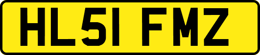HL51FMZ