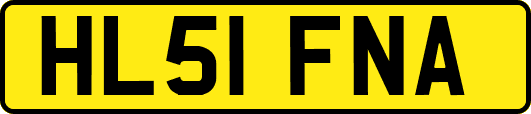 HL51FNA