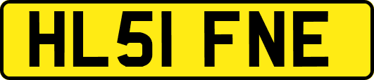 HL51FNE