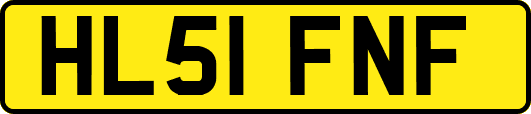 HL51FNF