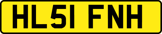 HL51FNH