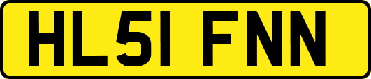 HL51FNN