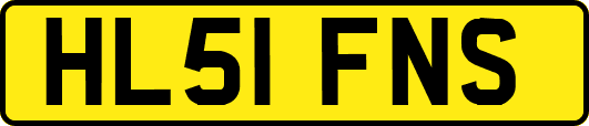 HL51FNS