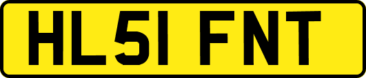 HL51FNT