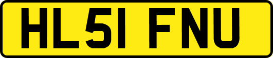 HL51FNU