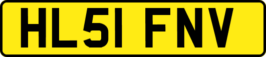 HL51FNV