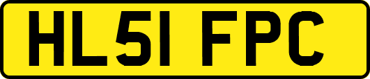 HL51FPC