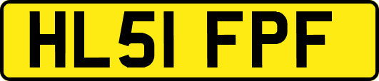 HL51FPF