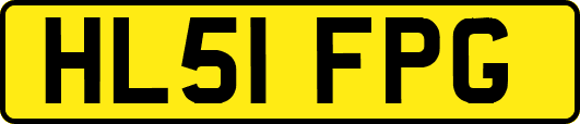 HL51FPG