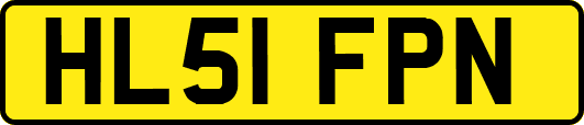 HL51FPN