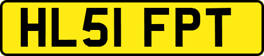 HL51FPT