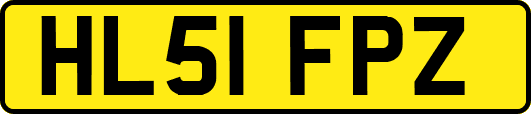 HL51FPZ