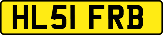 HL51FRB