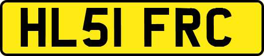 HL51FRC