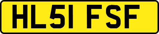 HL51FSF