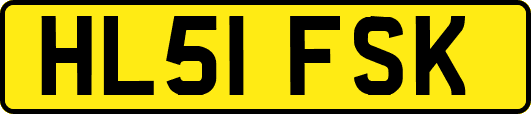 HL51FSK