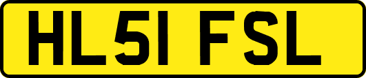 HL51FSL