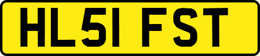 HL51FST