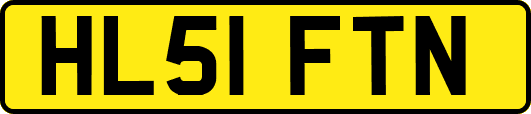 HL51FTN