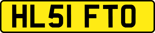 HL51FTO