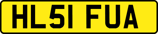 HL51FUA