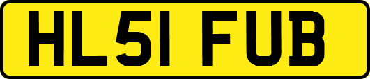 HL51FUB