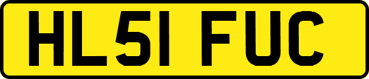 HL51FUC