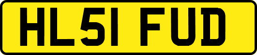 HL51FUD