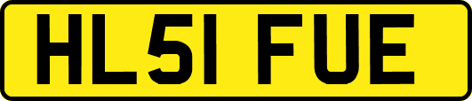 HL51FUE