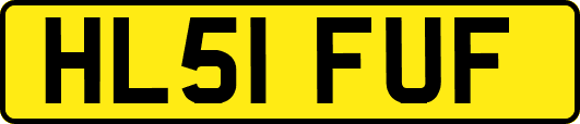 HL51FUF