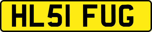 HL51FUG